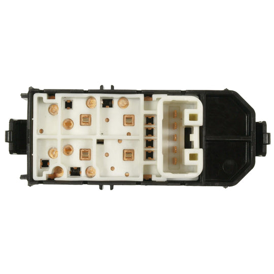 DWS-355 Standard Ignition Door Window Switch Standard Ignition Canada
