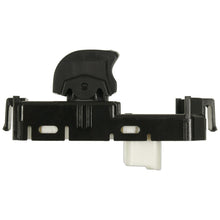 Charger l'image dans la galerie, DWS-355 Standard Ignition Door Window Switch Standard Ignition Canada