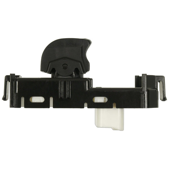 DWS-355 Standard Ignition Door Window Switch Standard Ignition Canada