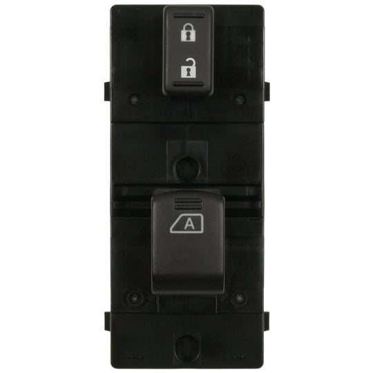 DWS-356 Standard Import Door Window Switch Standard Import Canada