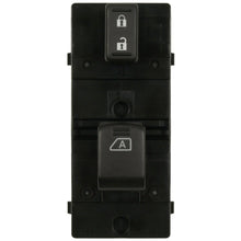 Load image into Gallery viewer, DWS-356 Standard Ignition Door Window Switch Standard Ignition Canada