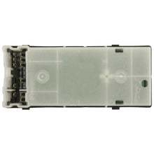 Charger l'image dans la galerie, DWS-356 Standard Import Door Window Switch Standard Import Canada
