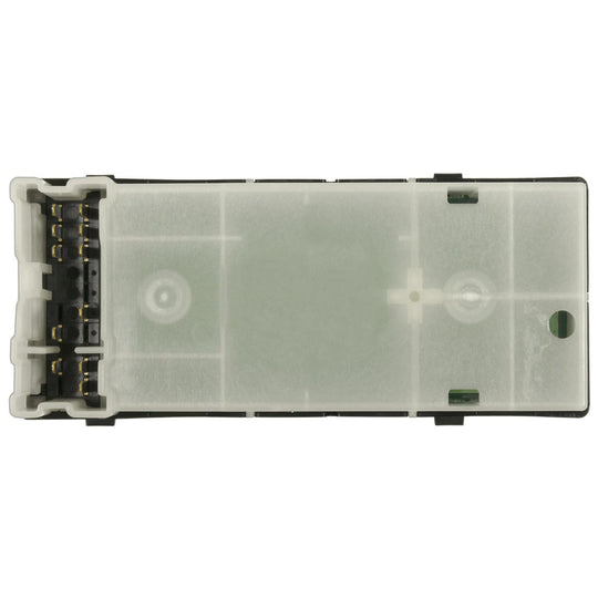 DWS-356 Standard Import Door Window Switch Standard Import Canada