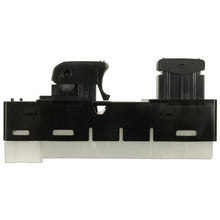 Load image into Gallery viewer, DWS-356 Standard Ignition Door Window Switch Standard Ignition Canada