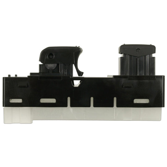 DWS-356 Standard Import Door Window Switch Standard Import Canada