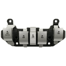 Charger l'image dans la galerie, DWS-357 Standard Ignition Door Window Switch Standard Ignition Canada