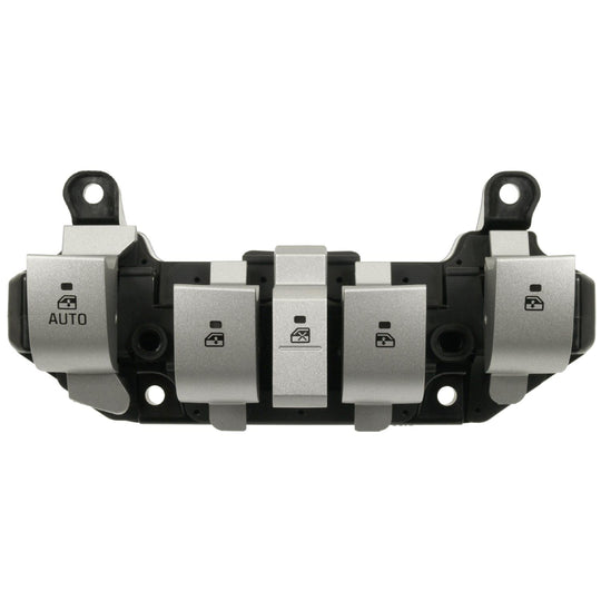 DWS-357 Standard Ignition Door Window Switch Standard Ignition Canada