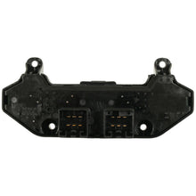 Charger l'image dans la galerie, DWS-357 Standard Ignition Door Window Switch Standard Ignition Canada