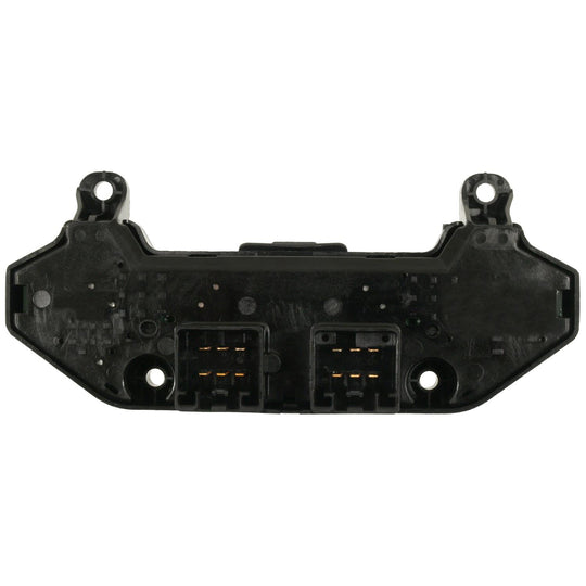 DWS-357 Standard Ignition Door Window Switch Standard Ignition Canada