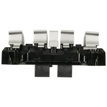 Charger l'image dans la galerie, DWS-357 Standard Ignition Door Window Switch Standard Ignition Canada