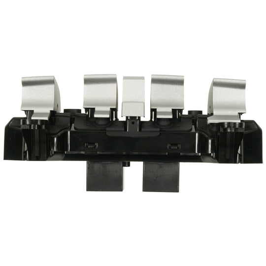DWS-357 Standard Ignition Door Window Switch Standard Ignition Canada