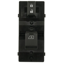 Load image into Gallery viewer, DWS-359 Standard Ignition Door Window Switch Standard Ignition Canada