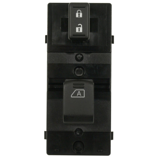 DWS-359 Standard Ignition Door Window Switch Standard Ignition Canada