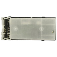 Load image into Gallery viewer, DWS-359 Standard Ignition Door Window Switch Standard Ignition Canada