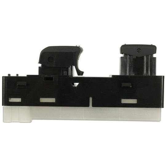 DWS-359 Standard Ignition Door Window Switch Standard Ignition Canada