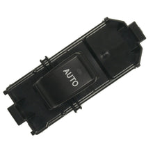 Load image into Gallery viewer, DWS-360 Standard Ignition Door Window Switch Standard Ignition Canada