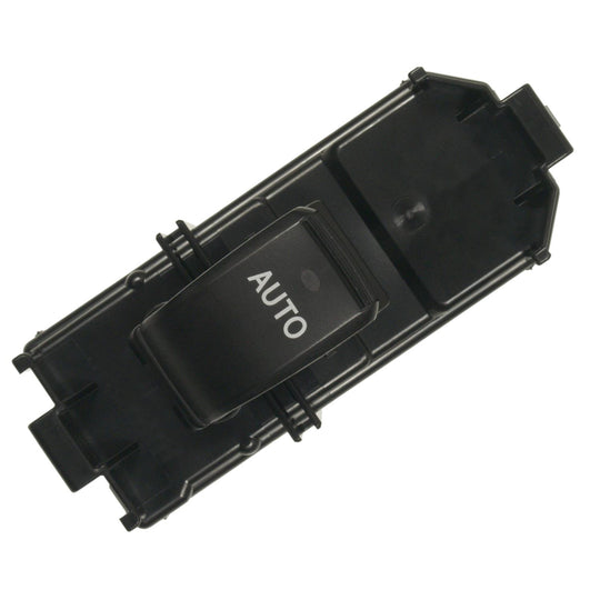 DWS-360 Standard Ignition Door Window Switch Standard Ignition Canada