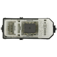 Load image into Gallery viewer, DWS-360 Standard Ignition Door Window Switch Standard Ignition Canada