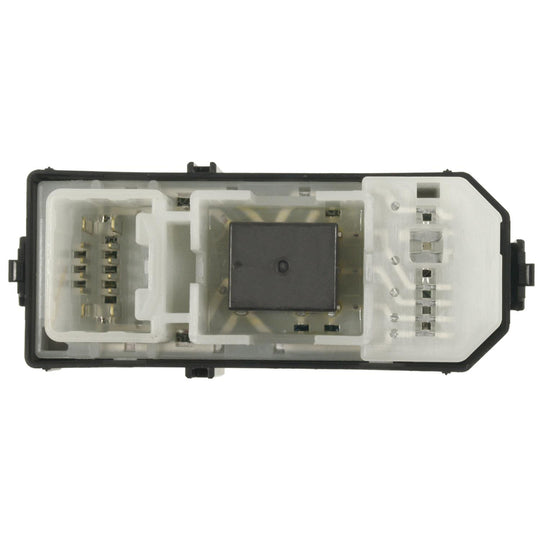 DWS-360 Standard Ignition Door Window Switch Standard Ignition Canada
