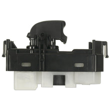 Load image into Gallery viewer, DWS-360 Standard Ignition Door Window Switch Standard Ignition Canada