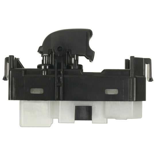 DWS-360 Standard Ignition Door Window Switch Standard Ignition Canada