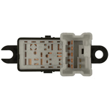 Charger l'image dans la galerie, DWS-361 Standard Ignition Door Window Switch Standard Ignition Canada