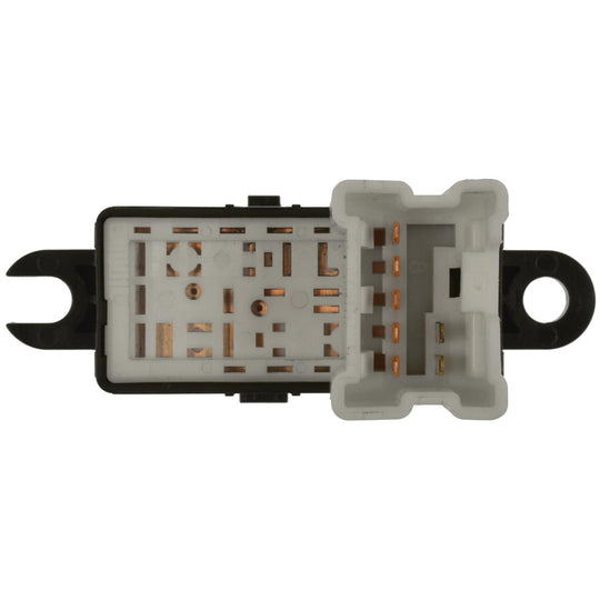 DWS-361 Standard Import Door Window Switch Standard Import Canada