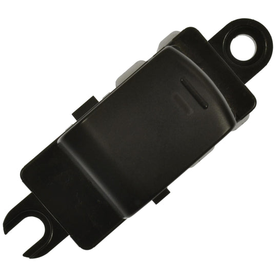 DWS-361 Standard Import Door Window Switch Standard Import Canada