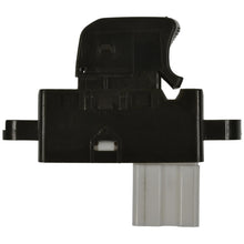 Charger l'image dans la galerie, DWS-361 Standard Ignition Door Window Switch Standard Ignition Canada