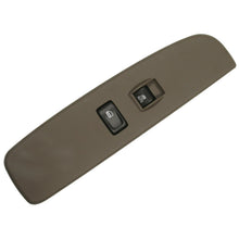 Load image into Gallery viewer, DWS-362 Standard Ignition Door Window Switch Standard Ignition Canada