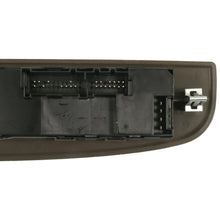 Load image into Gallery viewer, DWS-362 Standard Ignition Door Window Switch Standard Ignition Canada