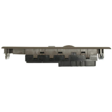 Load image into Gallery viewer, DWS-362 Standard Ignition Door Window Switch Standard Ignition Canada