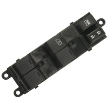Charger l'image dans la galerie, DWS-363 Standard Import Door Window Switch Standard Import Canada