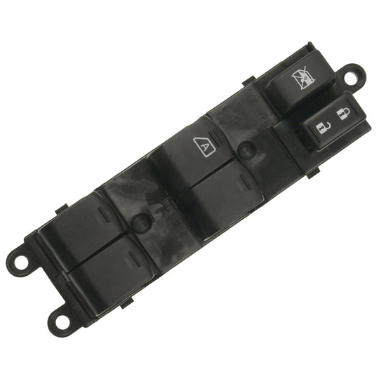 DWS-363 Standard Import Door Window Switch Standard Import Canada