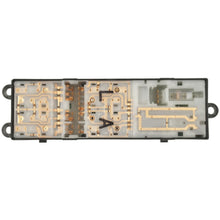 Charger l'image dans la galerie, DWS-363 Standard Import Door Window Switch Standard Import Canada
