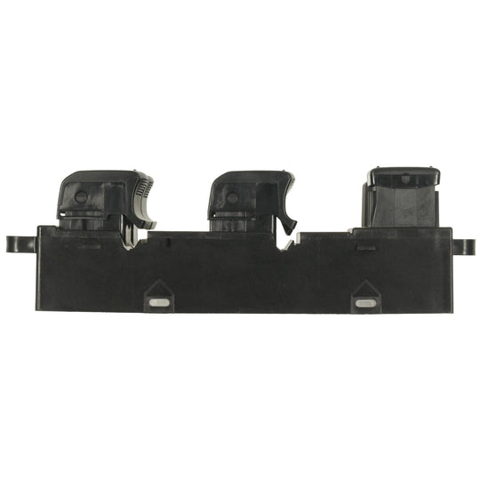 DWS-363 Standard Ignition Door Window Switch Standard Ignition Canada