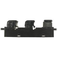 Charger l'image dans la galerie, DWS-363 Standard Import Door Window Switch Standard Import Canada