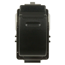 Load image into Gallery viewer, DWS-364 Standard Ignition Door Window Switch Standard Ignition Canada