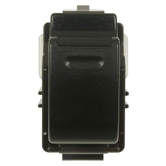 DWS-364 Standard Ignition Door Window Switch Standard Ignition Canada
