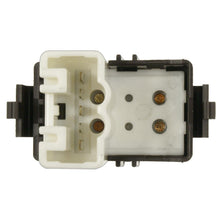 Load image into Gallery viewer, DWS-364 Standard Ignition Door Window Switch Standard Ignition Canada