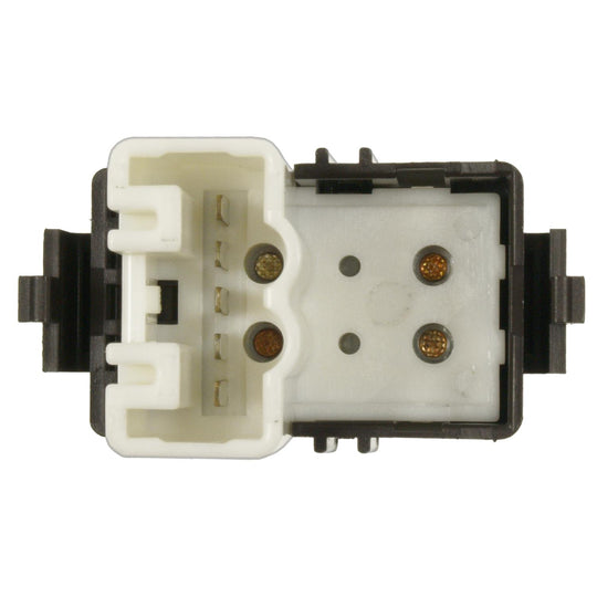 DWS-364 Standard Ignition Door Window Switch Standard Ignition Canada