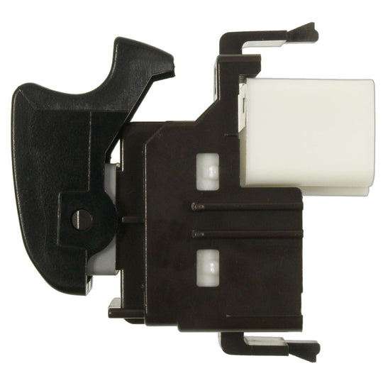 DWS-364 Standard Ignition Door Window Switch Standard Ignition Canada