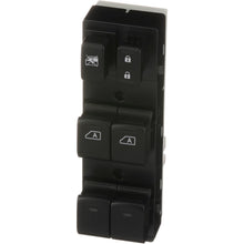 Charger l'image dans la galerie, DWS-366 Standard Import Door Window Switch Standard Import Canada