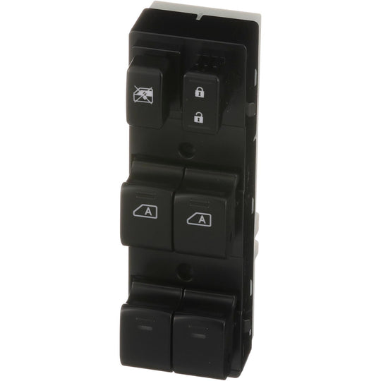DWS-366 Standard Import Door Window Switch Standard Import Canada