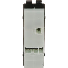 Charger l'image dans la galerie, DWS-366 Standard Import Door Window Switch Standard Import Canada