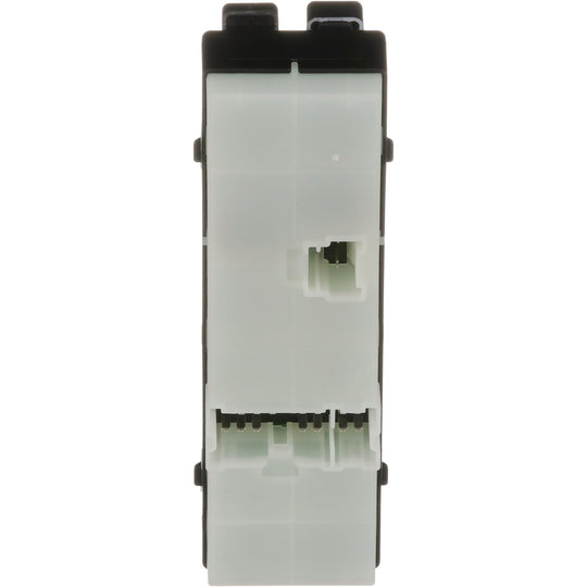 DWS-366 Standard Import Door Window Switch Standard Import Canada