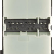 Charger l'image dans la galerie, DWS-366 Standard Import Door Window Switch Standard Import Canada