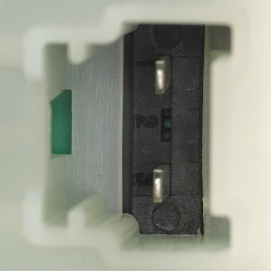 DWS-366 Standard Import Door Window Switch Standard Import Canada