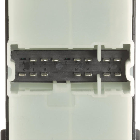 DWS-366 Standard Import Door Window Switch Standard Import Canada