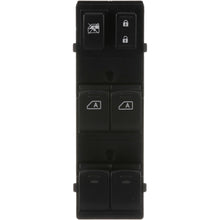 Charger l'image dans la galerie, DWS-366 Standard Import Door Window Switch Standard Import Canada
